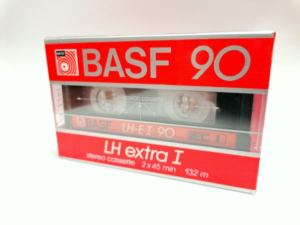 BASF LH Extra I (4)