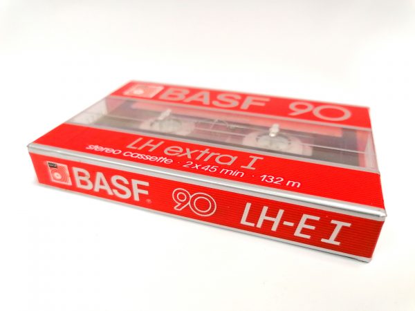 BASF LH Extra I (6)