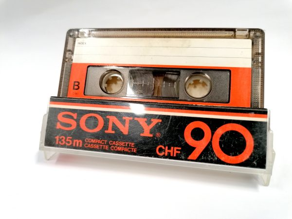 Sony CHF 90 (3)