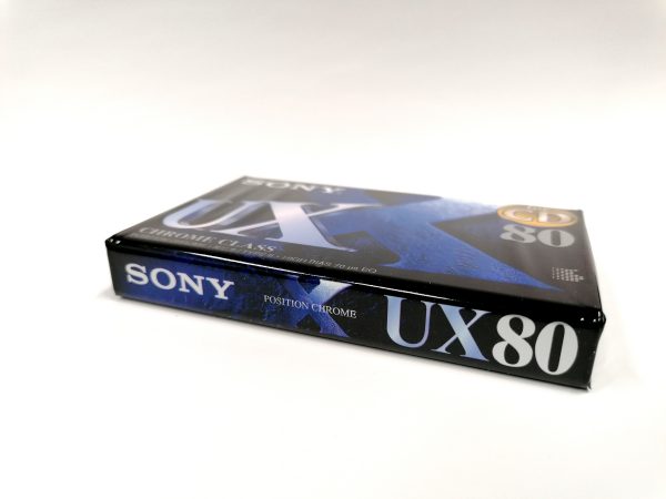 Sony UX 80 1 (2)