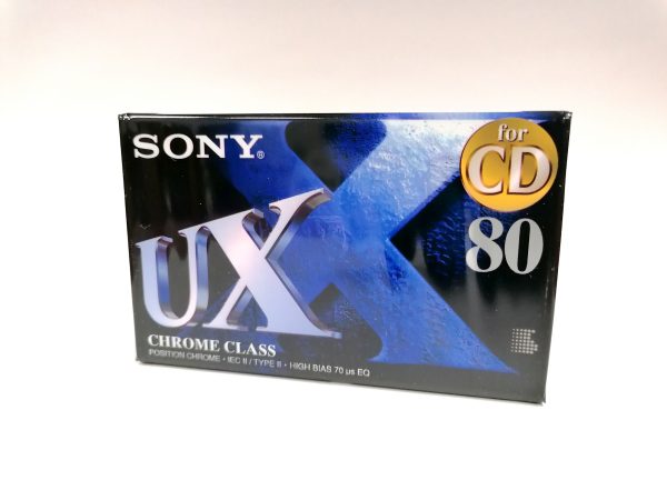 Sony UX 80 1 (3)