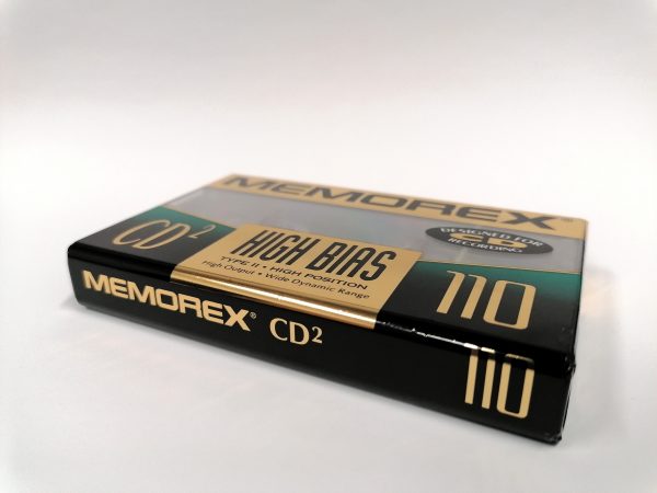 Memorex Cd2 (1)