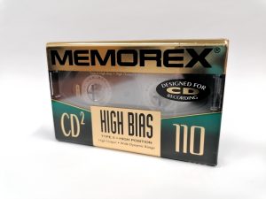 Memorex Cd2 (3)