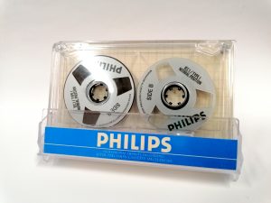 Philips reel2reel silver 54 (1)