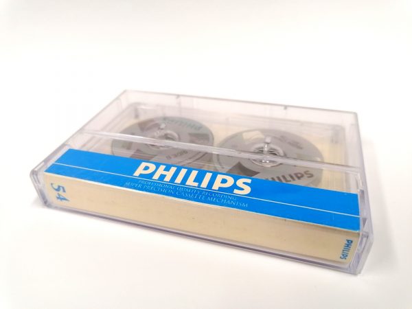 Philips reel2reel silver 54 (3)