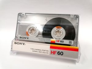 Sony HF60 (1)