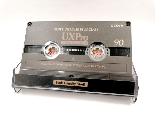 Sony UX-Pro 90 (1994)