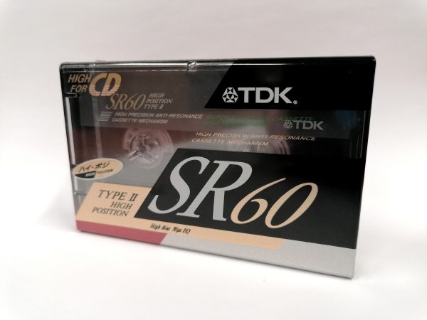 TDK SR 60 (3)