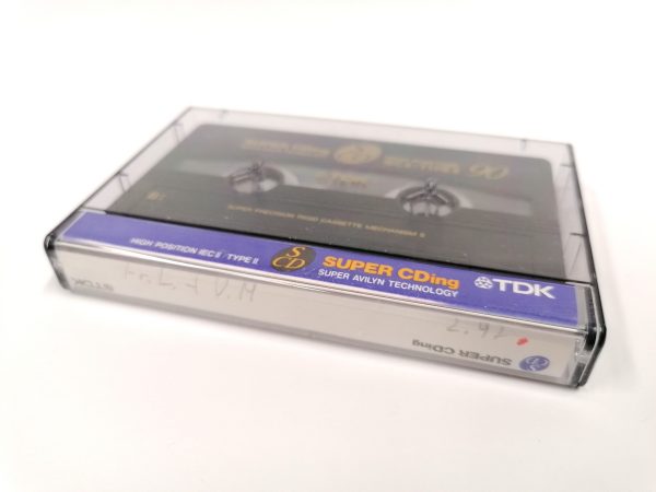 TDK Super CDing 95 (3)