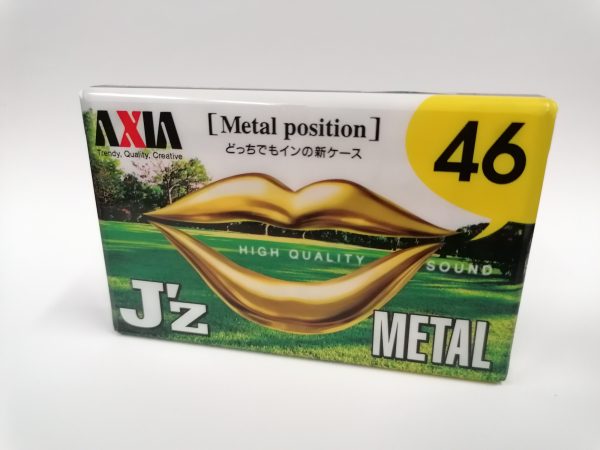 AXIA metal 46 (2)