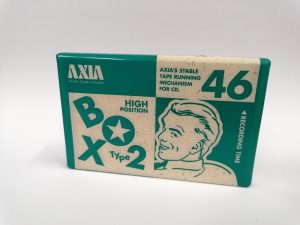 Axia Box2 (2)