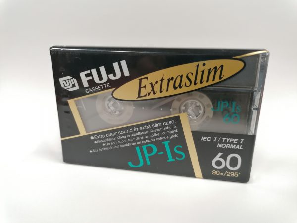 Fuji JP-Is (2)