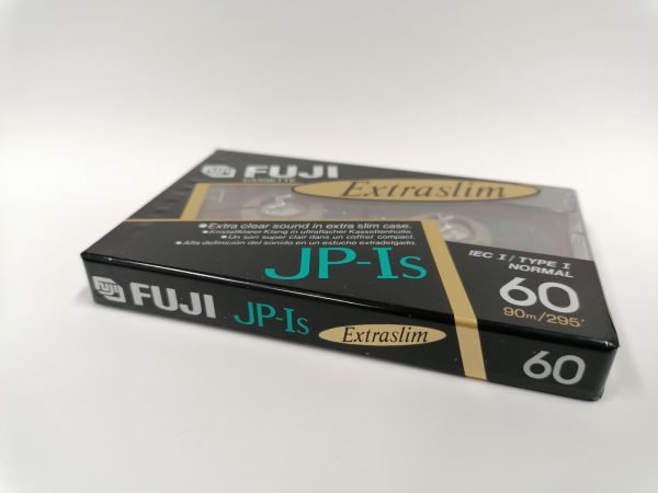 Fuji JP-Is (3)