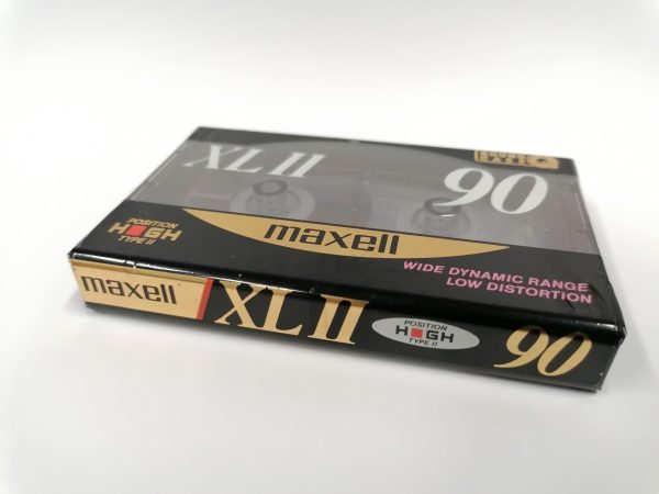 Maxell XLII 90 (3)