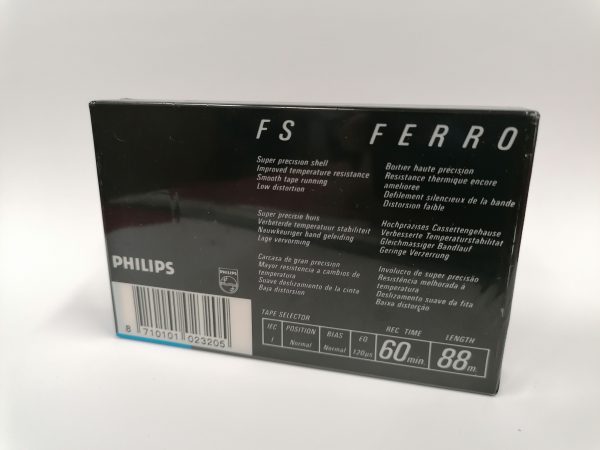 Philips FS 60 (1)