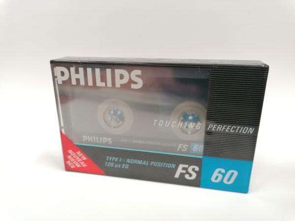 Philips FS 60 (2)