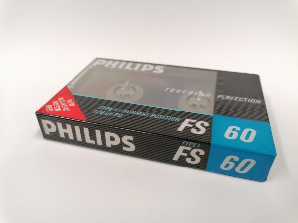 Philips FS 60 (3)