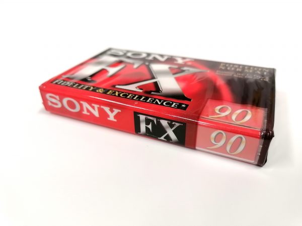 Sony FX (1)