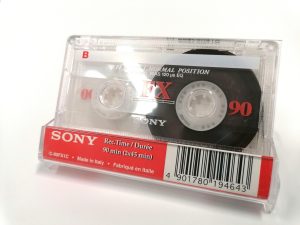Sony FX (7)