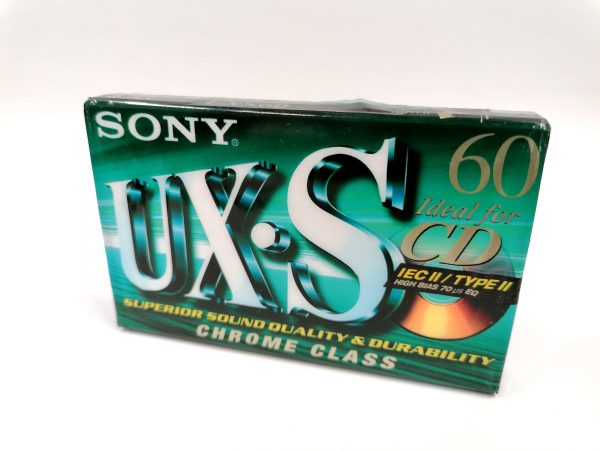 Sony UX-S (2)