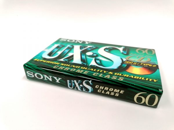Sony UX-S (3)