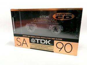 TDK SA 90 (3)