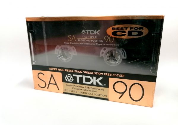 TDK SA 90 (3)