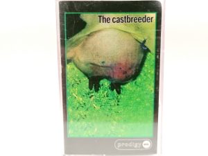 The Prodigy – The Castbreeder